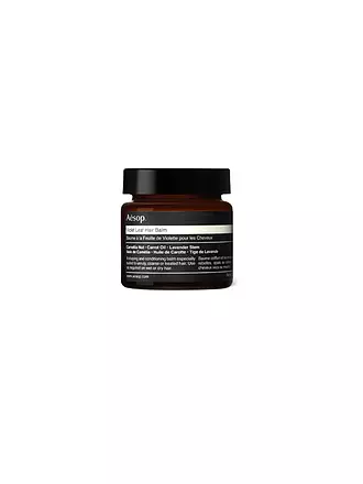 AESOP | Haarpflege - Violet Leaf Hair Balm 60ml | 